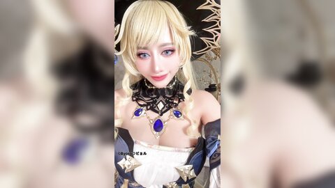 Video (7)