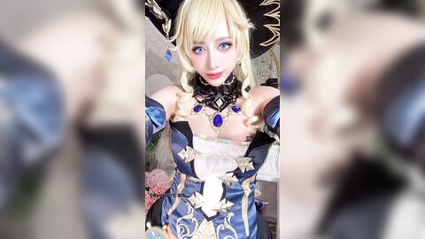 Video (7)