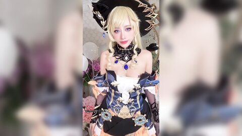 Video (7)