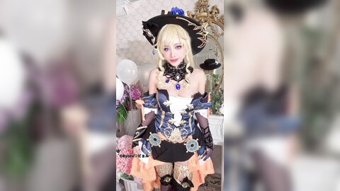 Video (7)