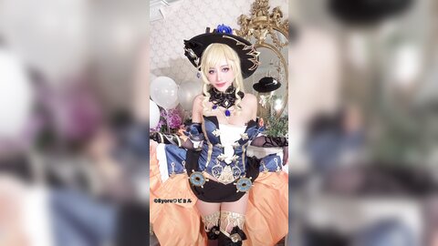 Video (7)