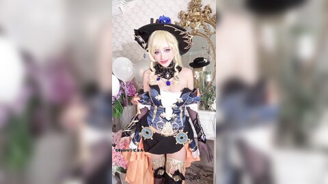 Video (7)