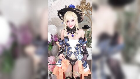 Video (7)
