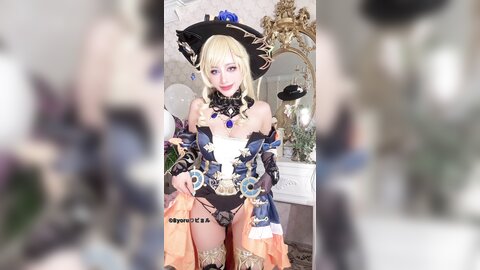 Video (7)