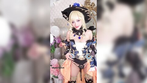 Video (7)