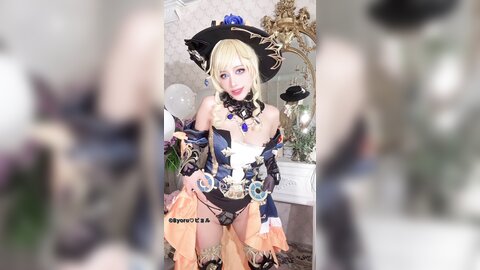 Video (7)