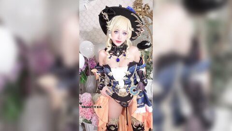 Video (7)