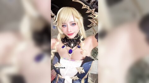 Video (7)