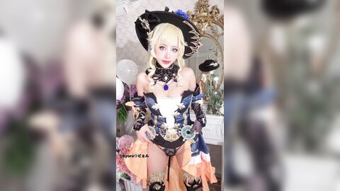 Video (7)