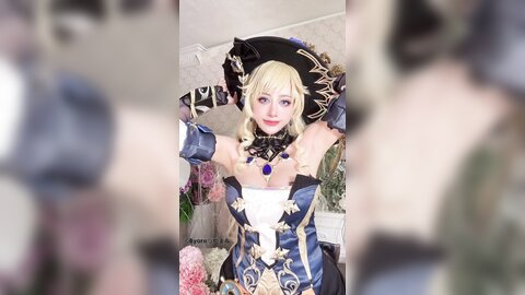 Video (7)
