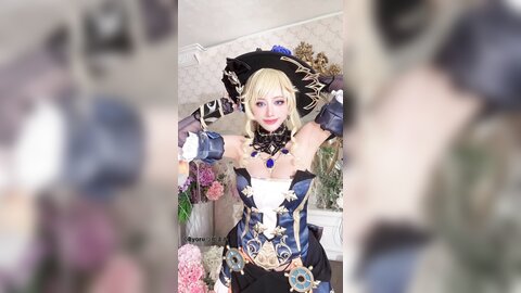 Video (7)