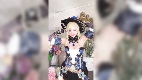 Video (7)