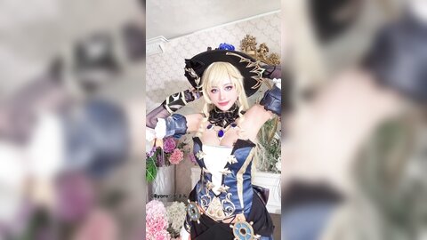 Video (7)