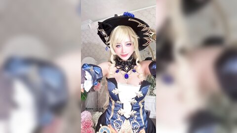 Video (7)