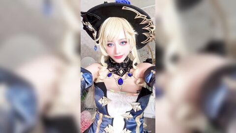 Video (7)