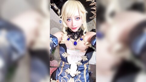 Video (7)