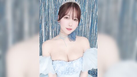 [Fantia] 2024年5月投稿 けん研(けんけん) (3)