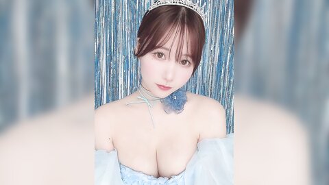 [Fantia] 2024年5月投稿 けん研(けんけん) (3)