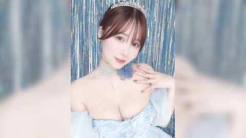 [Fantia] 2024年5月投稿 けん研(けんけん) (3)