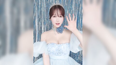 [Fantia] 2024年5月投稿 けん研(けんけん) (3)