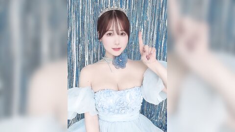 [Fantia] 2024年5月投稿 けん研(けんけん) (3)