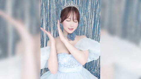 [Fantia] 2024年5月投稿 けん研(けんけん) (3)