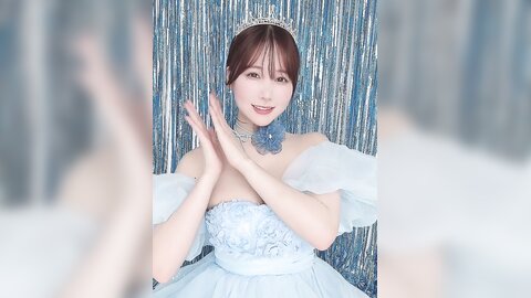 [Fantia] 2024年5月投稿 けん研(けんけん) (3)