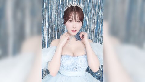 [Fantia] 2024年5月投稿 けん研(けんけん) (3)