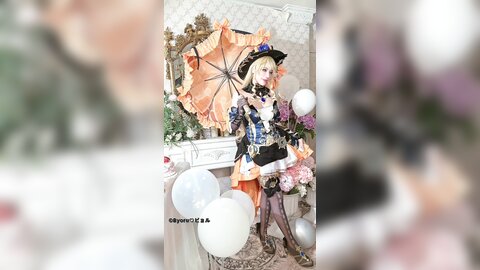 Video (13)