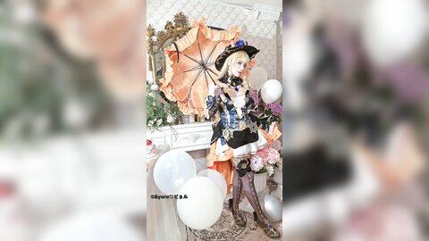 Video (13)