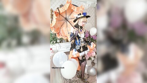Video (13)