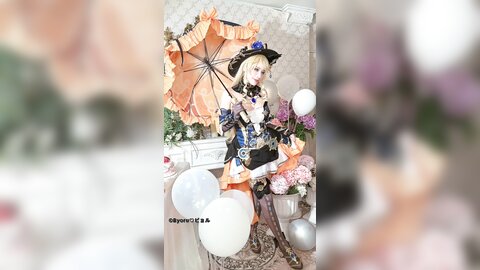 Video (13)