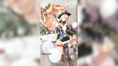Video (13)