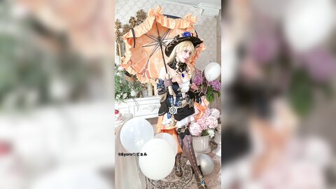 Video (13)