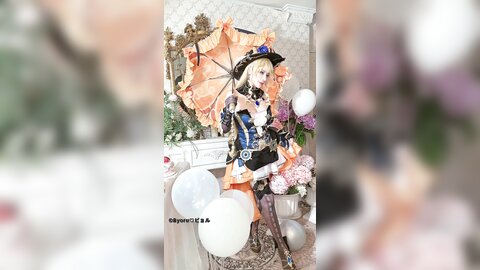 Video (13)