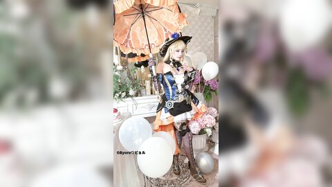 Video (13)