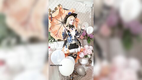Video (13)