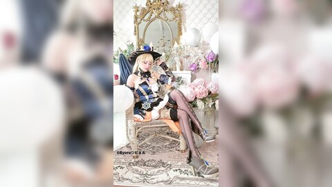 Video (23)