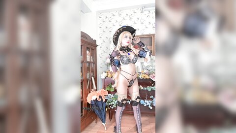 Video (4)