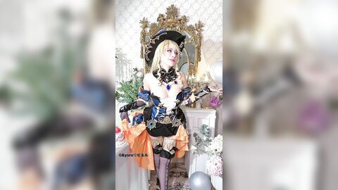 Video (9)
