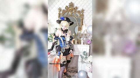 Video (9)