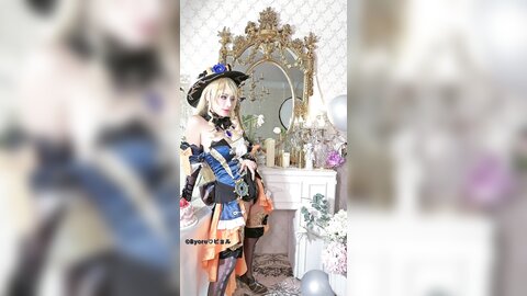Video (9)