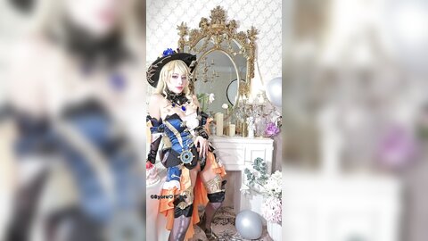 Video (9)