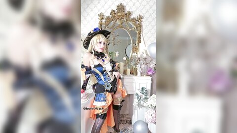 Video (9)