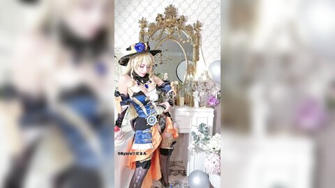 Video (9)