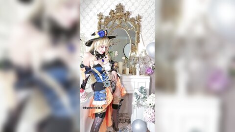 Video (9)