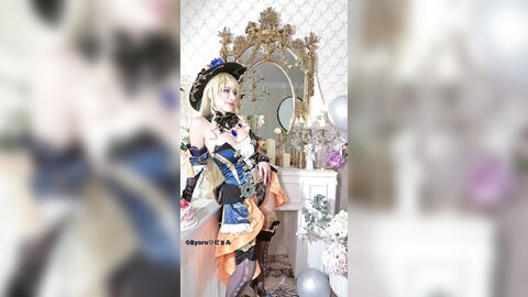 Video (9)