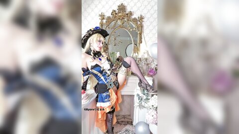 Video (9)