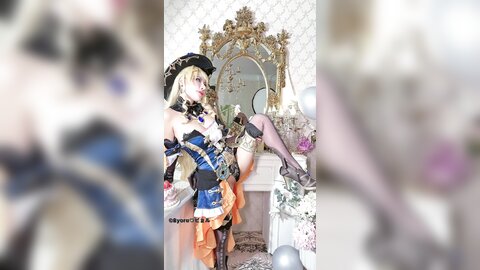 Video (9)