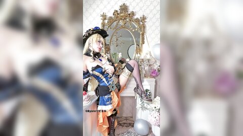Video (9)